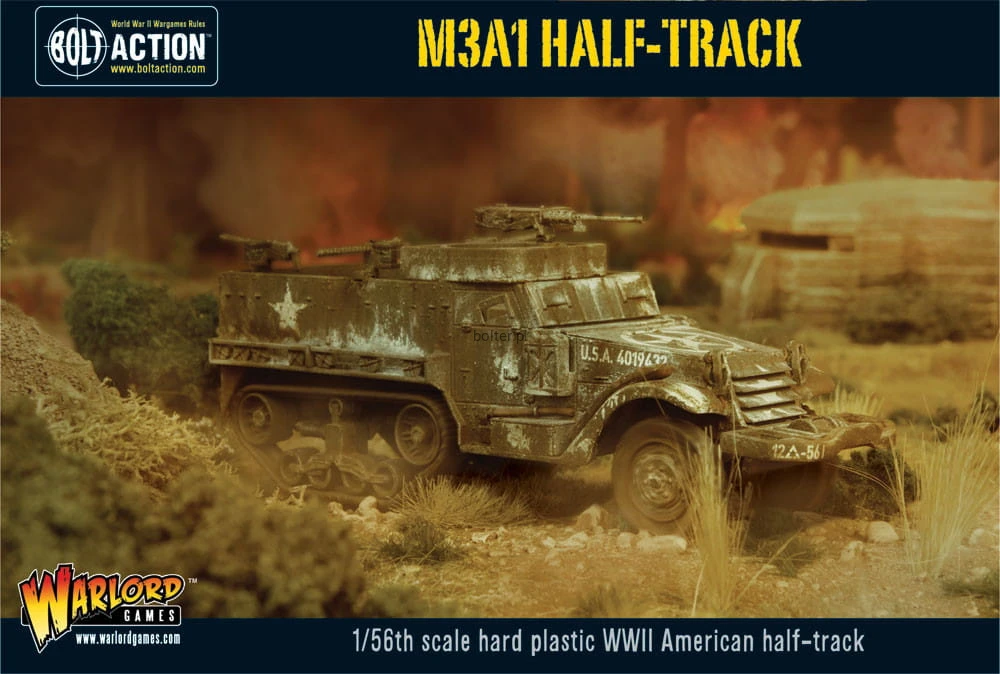 WGB-AI-500 M3A1 half track low.jpg