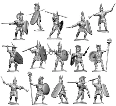 005f57e9a4af6716c6cfdd8b75268e65