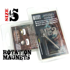 rotation-magnets-size-s 2.jpg