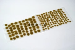 kepki-trawy-dry-grass-2mm B.jpg