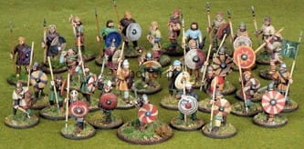 SSB05 SAGA Starter 4 Point Warband - Anglo-Saxons.jpeg