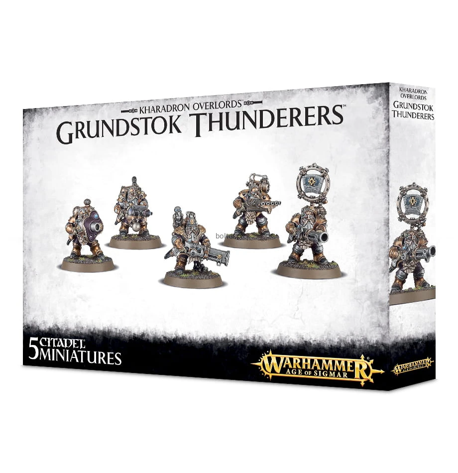 99120205022_ArkanautThunderers10.jpg