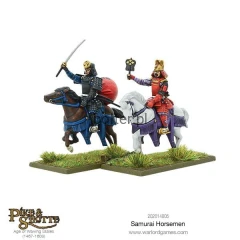 202014005-Samurai-Horsemen-04_grande.jpg