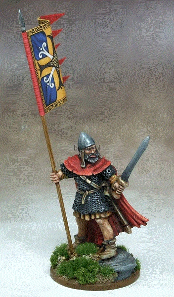 SWBB10 Scots War Banner Bearer (1).gif