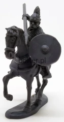 GBP21_Goth_Noble_Cavalry_49708jpeg.jpg