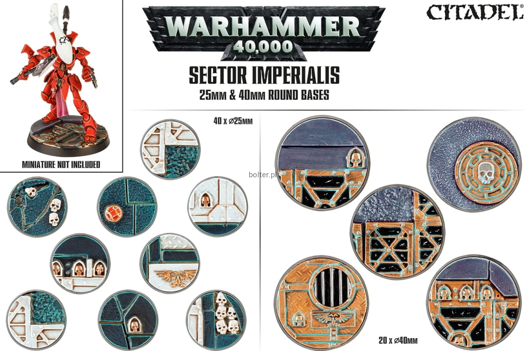 GWXXXX_Sector_Imperialis_25_40mm_Bases.jpg