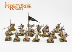 sudanese-command 2.jpg