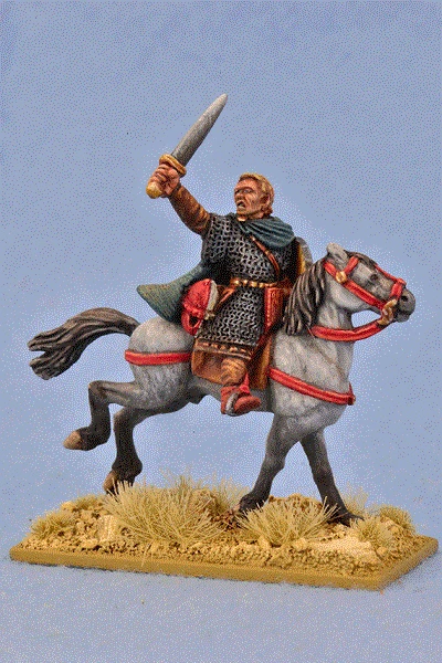 SHCA01 Godfrey of Bouillon I.gif