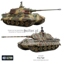 402012001-King-Tiger-08_grande.jpg