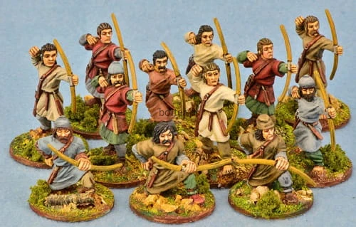 SX06 Geburs (Levy)(12) 1 Point - Bows.jpeg