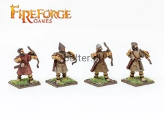 byzantine-auxiliaries 04.jpg