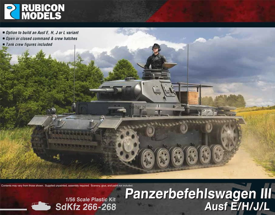 Pzr III EHJL.jpg
