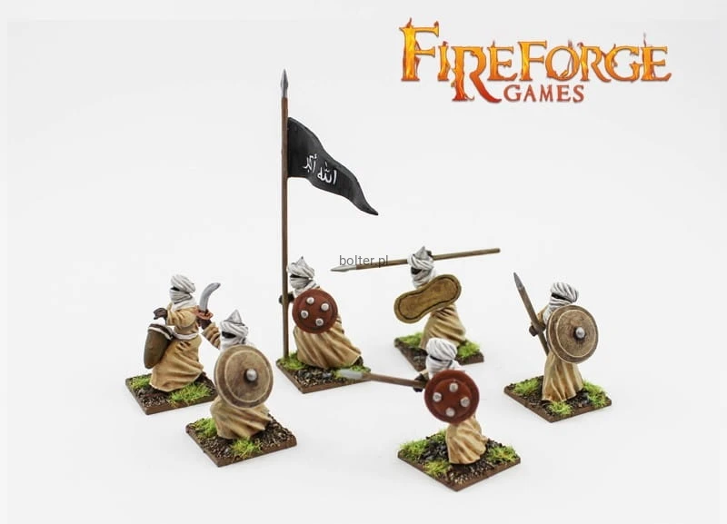 sudanese-command 1.jpg