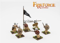 sudanese-command 1.jpg