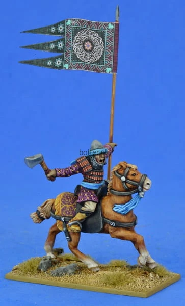 SWBB05 Saracen War Banner Bearer (1).jpeg