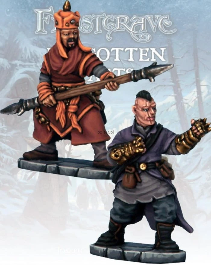 FGV221 - Monk & Mystic Warrior.jpg