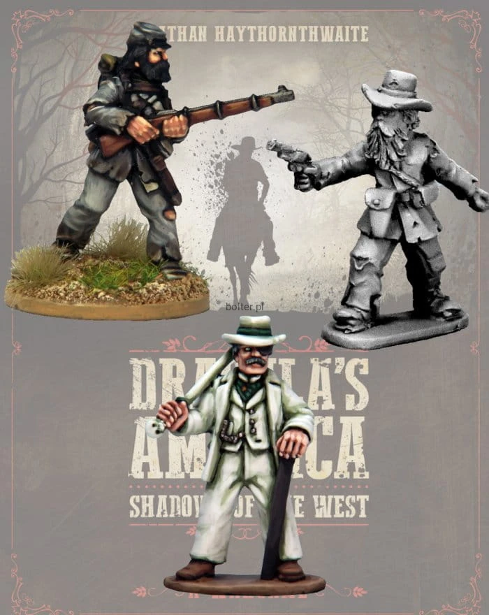 DRAC117 - Dark Confederacy.jpg