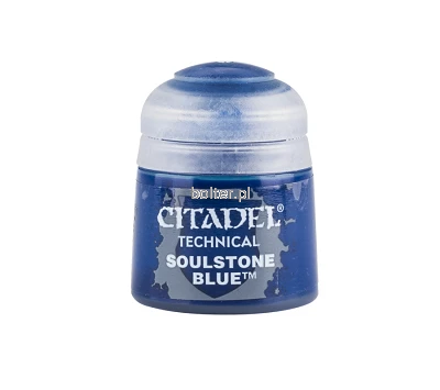 citadel-technical-soulstone-blue.jpg