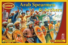 GBP04_Arab_Spearmen__Archers_99588.gif