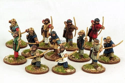 SV05 Viking Archers (Levy) (12).jpeg