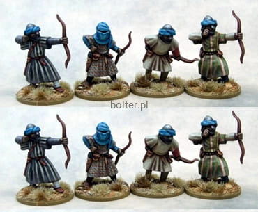 SMF06 Mutatawwi'a Chosen (Warriors) with bows (8).jpeg