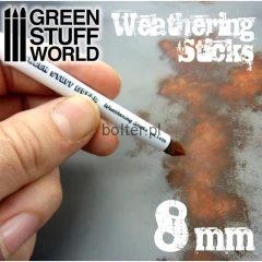 weathering-sticks-foam-sponge-brushes-8mm 2.jpg