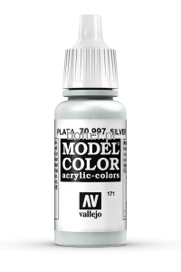 VALL-70997.png