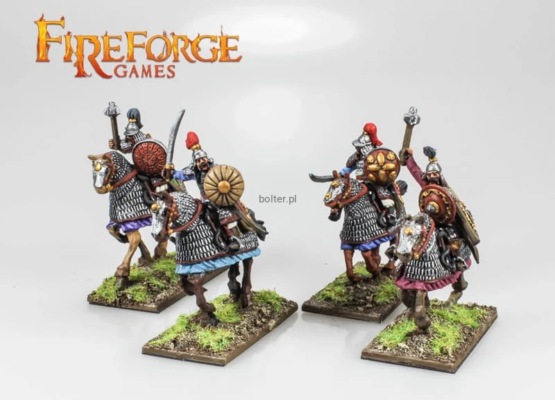 mongol-heavy-cavalry-mixed-weapons.jpg