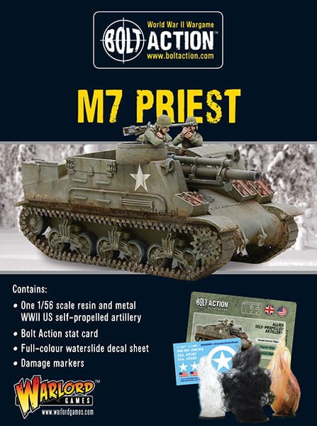 402413004 M7 Priest a low.jpg