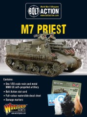 402413004 M7 Priest a low.jpg