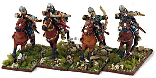 SZ03 Byzantine Kavallaroi (Bow) (Hearthguards) (4).jpeg