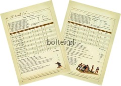 0578265f6524a33000f4a7c29de5a9b2