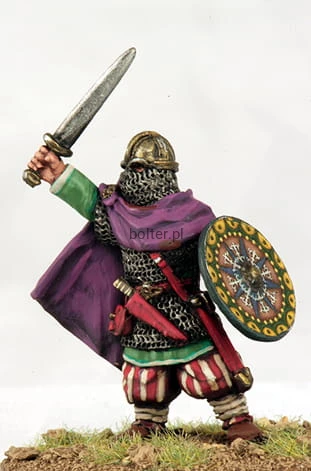 SR01 Pagan Rus Warlord (1).jpeg