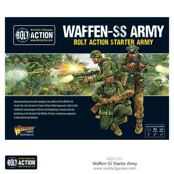 402612101-Waffen-SS-Starter-Army_grande.jpg