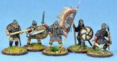 GBP01_Plastic_Viking_Hirdmen_77404.gif