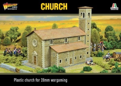 Church.jpg