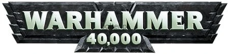 WH40K-Logo_mn.jpg