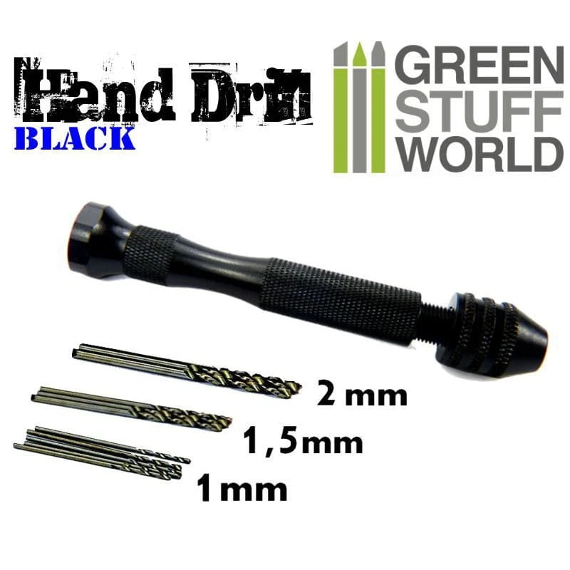hobby-hand-drill-black-color 1.jpg