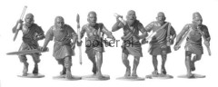 perry-miniatures-plastic-mahdist-ansar-_3_-6583-p_grande.jpeg