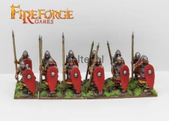 byzantine-spearmen 3.jpg