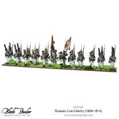 302012201-Russian-Line-Infantry-1809-1814-01_grande.jpg