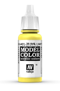 VALL-70949.png
