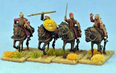 GBP06_Arab_Light_Cavalry_16391.gif