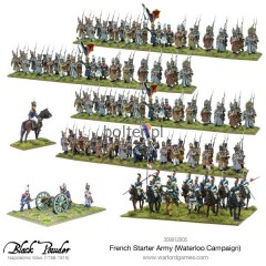 309912005-French-Starter-Army-Waterloo-full-contents_grande.jpg