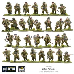 402011009 British Airborne b low.jpg