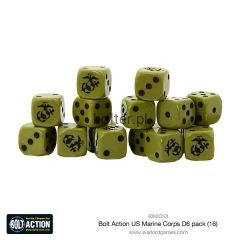 408403101-BA-US-Marine-Corps-D6-pack-_16_-01_grande.jpg