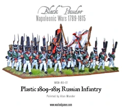 WGN-RU-01 1809-15 Russian Infantry b low.jpeg