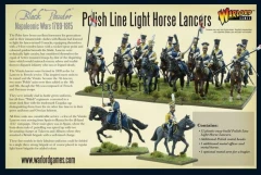 302212001_Napoleonic_Polish_Line_Light_Horse_Lancers_box_back_grande.jpg