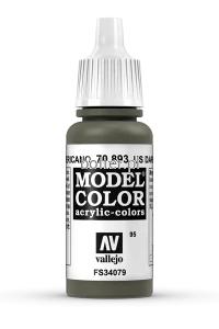 VALL-70893.png