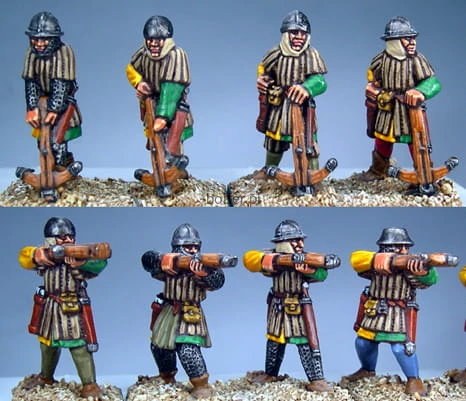 076177f1c6c68ddd8fb02e9bc501e303